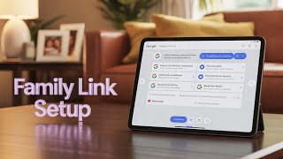 How to request a refund on Google Play – Money back