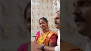 Gold Thaali Urukal -  Sri Anu Jewellers | Madurai | Best Jewellery Store in Madurai