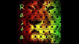 Songbird Riddim Mix 2018by Liondread🔥