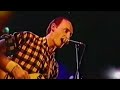 Capture de la vidéo Ilegales En Vivo Quito 1987 (Full Concert)