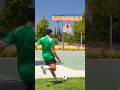 Easy. Hard. Impossible. ⚽️ Think you would’ve picked these better than Josh?👀#fdpartner