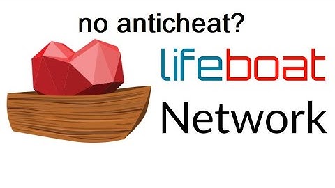 PACKET V2 IS THE BEST MCBE HACKED CLIENT