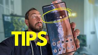 Samsung Galaxy s25 Ultra Cheats: Here's My Super Widget & More Goodies! screenshot 3