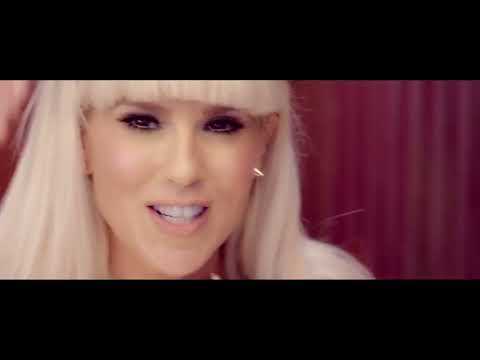Corina + Mira + Skizzo Skillz - Fete din Balcani (Official Music Video)