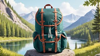 Best Daypacks Backpack 2024 - Don't Choose Wrong! (I did at first)