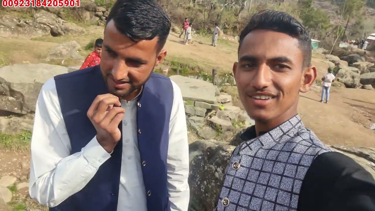 Old Culture in Kashmir Wedding|Doli|Azad Kashmir|Apna Kashmir