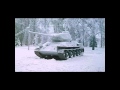 Three tankers _ Три танкиста _ T-34 Tribute.mp4