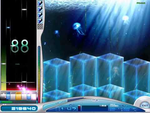 o2jam v3 hx4