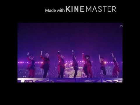 立体音響 AAA 恋音と雨空 DOMETOURFantasticoverver