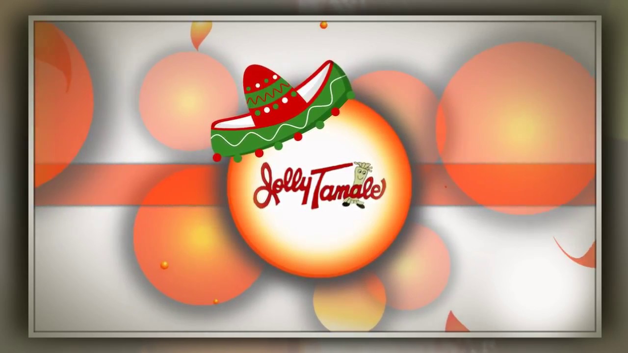 Jolly Tamale - Local Restaurant in Springfield, IL 62703