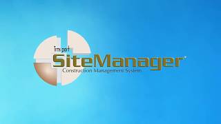 Ndot Training Sitemanager - How To Create And Authorize A Sample Record