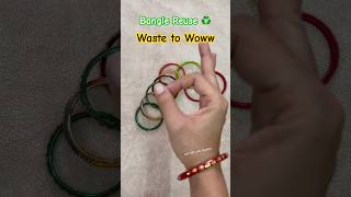 Don’t waste your waste✋🏻#diy #craft #recycle #walldecor #trending #viral #shorts #shortsfeed #ideas