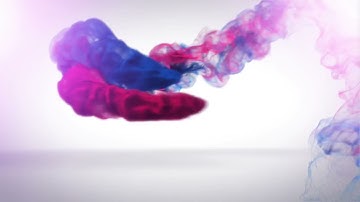 How to create rain drop WhatsApp status in Kinemaster | Rain Drop Effect Green Screen| Develop Edit