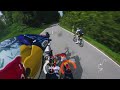 World's BEST Descender? (Tom Pidcock)