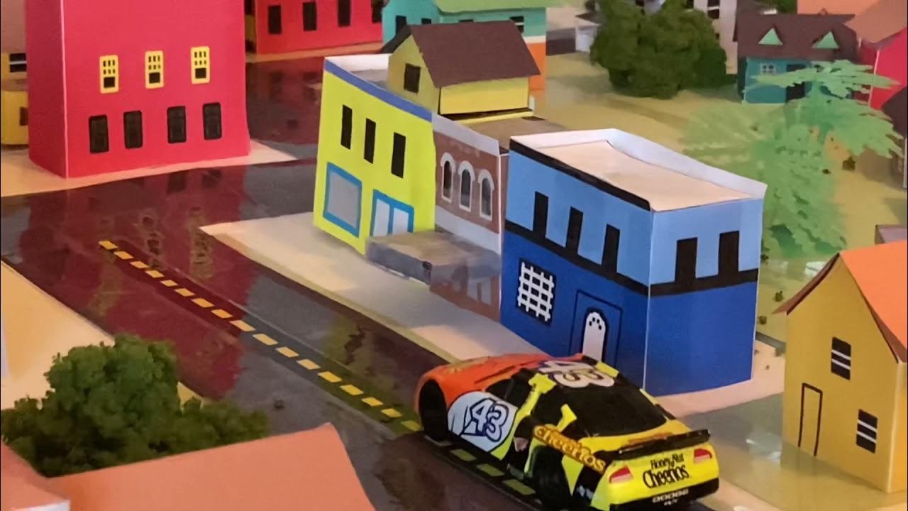 Mister Rogers’ Neighborhood What Do You Do With the Mad That You Feel? Episode 1695 YouTube