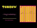 Tomorrow: &#39;Permanent Dream&#39; | Vinyl Unboxed | First Look