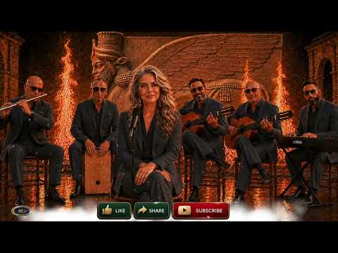 RDJ. Eliah - Mditi Spiqta