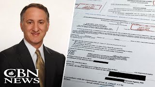 Judge Orders Trump Affidavit Unsealed #trumpraid #breakingnews #shorts