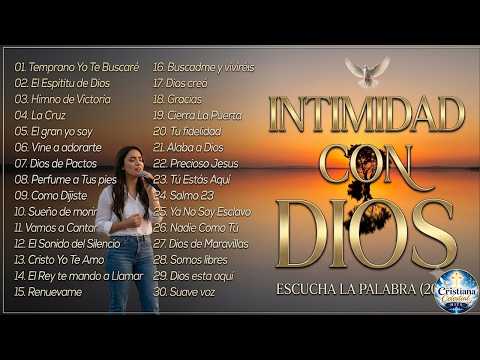 Danny Berrios: Himno de Victoria y Alabanzas - Música Cristiana 2021