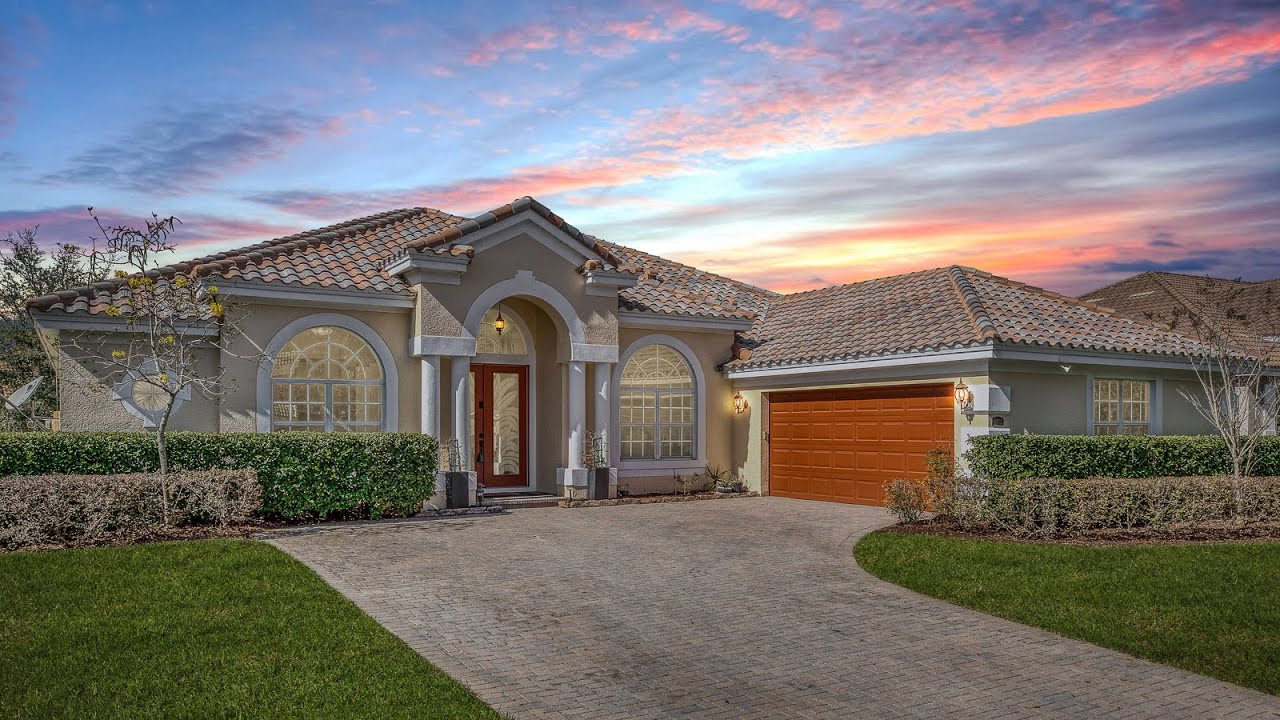 10033OakQuarryDrOrlandoFL32832 05 Branded