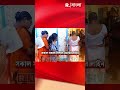 ২ বিধানসভার ১৫ বুথে পুনর্নির্বাচন। আবার ভোটের লাইনে মগরাহাট পঃ, ডায়মন্ড হারবার
