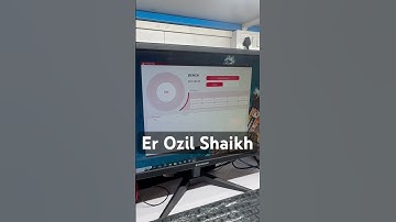 New tool FORMULA Flash latest and fastest tested by Ozil and also delphi 7.1AP eeprom read also