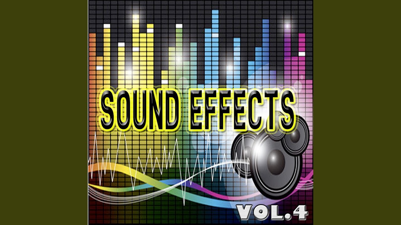 Guarda Magic Bells su YouTube Guarda Magic Bells su YouTube