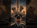 US launched operation against iran#AI Geopolitics Hub