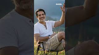 Download Lagu HOLD ME NEAR - RASELHITS MP3