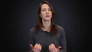 relax2 progressive muscle relaxation 5 minutes