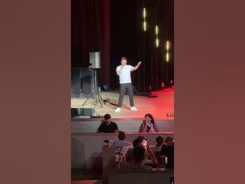 СЫН Ирины КРУГ Александр Жиган-лимон #shorts #short - YouTube