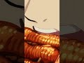 ã€ãƒ€ãƒ³ã‚¸ãƒ§ãƒ³é£¯ã€‘ã‚«ã‚¦ãƒ³ãƒˆãƒ€ã‚¦ãƒ³ãƒ ãƒ¼ãƒ“ãƒ¼ï¼šã‚¨ãƒ³ãƒ‡ã‚£ãƒ³ã‚°ä¸»é¡Œæ­Œç·¨ã€Š12.15 1