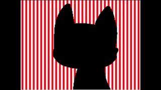 energy drink // flipnote mv [flash warning!!!!!!]