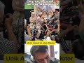 Nikahan Unik #shortvideo #reaction #stitch #funny #comedy