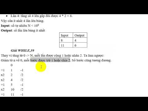 py ghiso  -  Học Scratch, python, pascal, C++ online