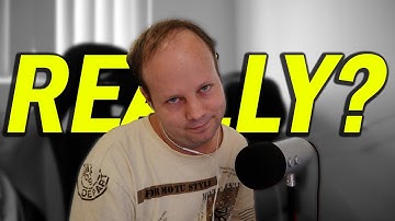 Hyperpolyglot Tried to Cancel Me