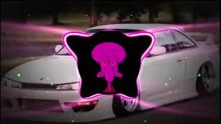 DJ STECU STECU STELAN I'M INCOOL, I'M SHY | DJ AHUH BANG I DIDN'T MEAN THAT VIRAL TIKTOK 2025