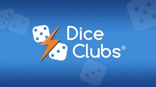 Dice Clubs Trailer HD screenshot 5