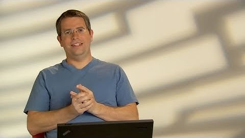 How would you bootstrap a business if you were given £10?