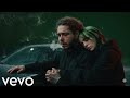 Post Malone 🎶“ we love each other (Official Music Video)” #singersongwriter