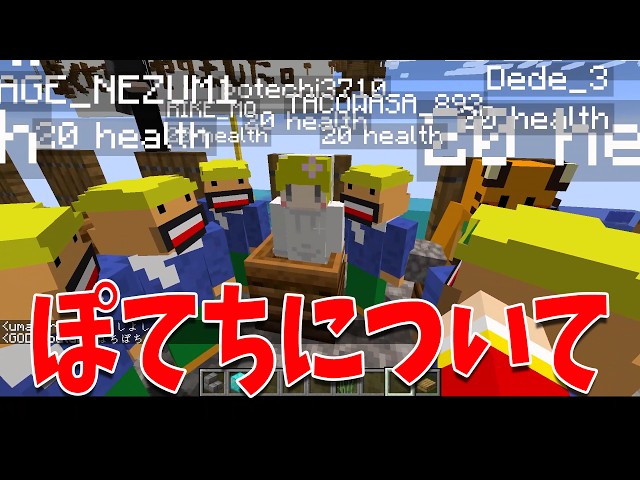 sddefault.jpg?v=657881d3