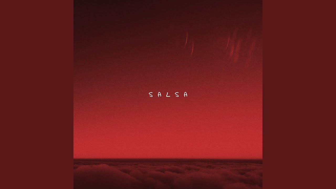 Watch SALSA on YouTube Watch SALSA on YouTube