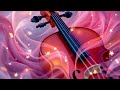 Classical Serenade instrumental ( violin , orchestra , classical , peaceful) nice music beat with ⁶