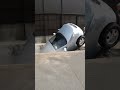 西本喜美子：ストップ〜