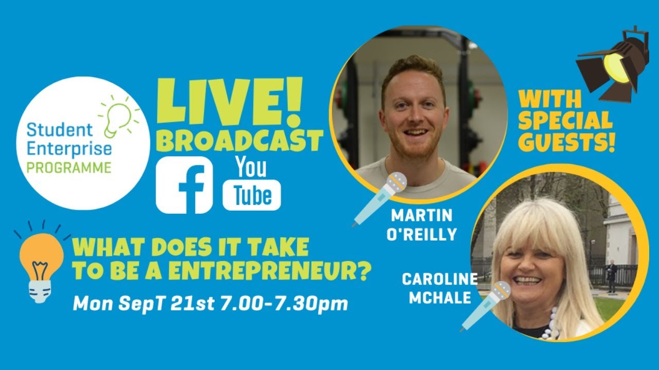 Student Enterprise Programme Webinar 1 What Does It Take To Be An student-enterprise-programme-webinar-1-what-does-it-take-to-be-an