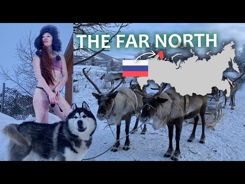 Video: Flydde från Sovjetunionen: hur var ödet för en rysk dansare i USA