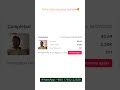TikTok Video Promotion Methods...! #Tiktok #promotion #foryou #short #tranding