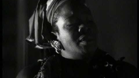 RITA MARLEY NACHO SCOLA GREGORIO PANIAGUA  "Miracle Baby"