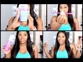 My Hygiene Routine | Kikicouture10