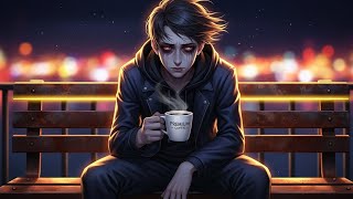 Shadow Slave Chapter 1 Nightmare Begins